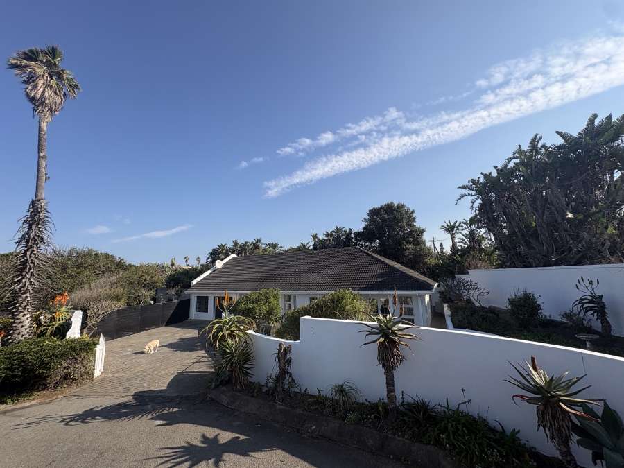 3 Bedroom Property for Sale in Gonubie Eastern Cape
